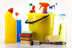Affordable House Cleaning Companies in NW3
