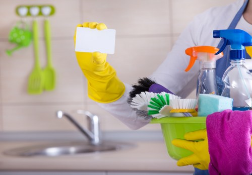 Window cleaning tools used for streak-free glass care