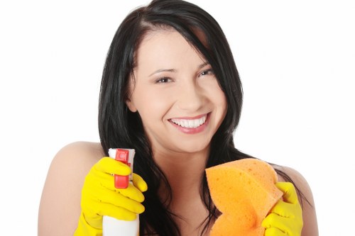 Different sofa fabric types and care code inspection