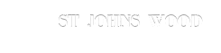 St John's Wood Cleaners
